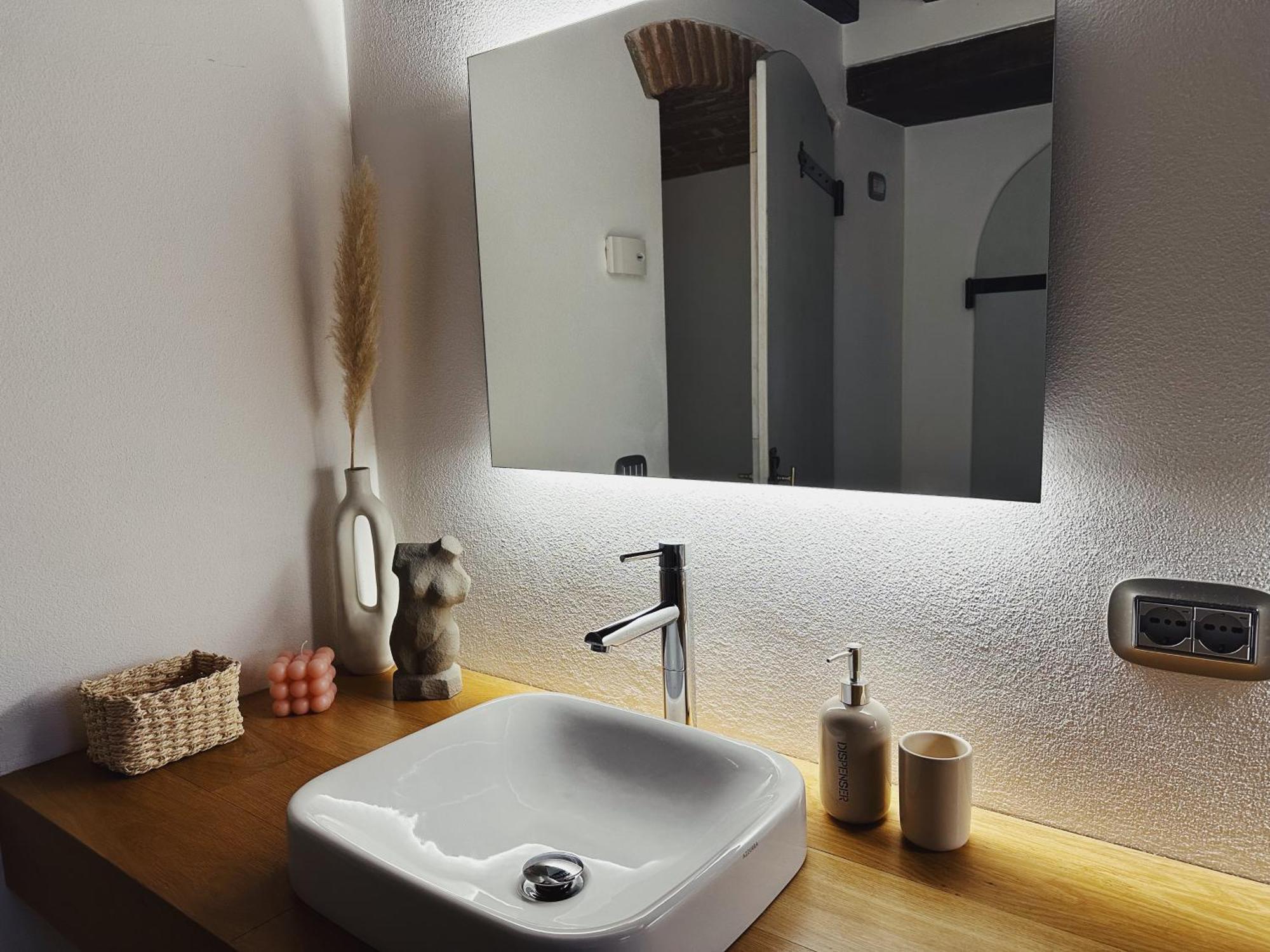 Ferienwohnung La Dimora Di Piero Gricignano Exterior foto